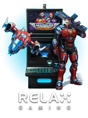 Giao dịch nhanh chóng UC88