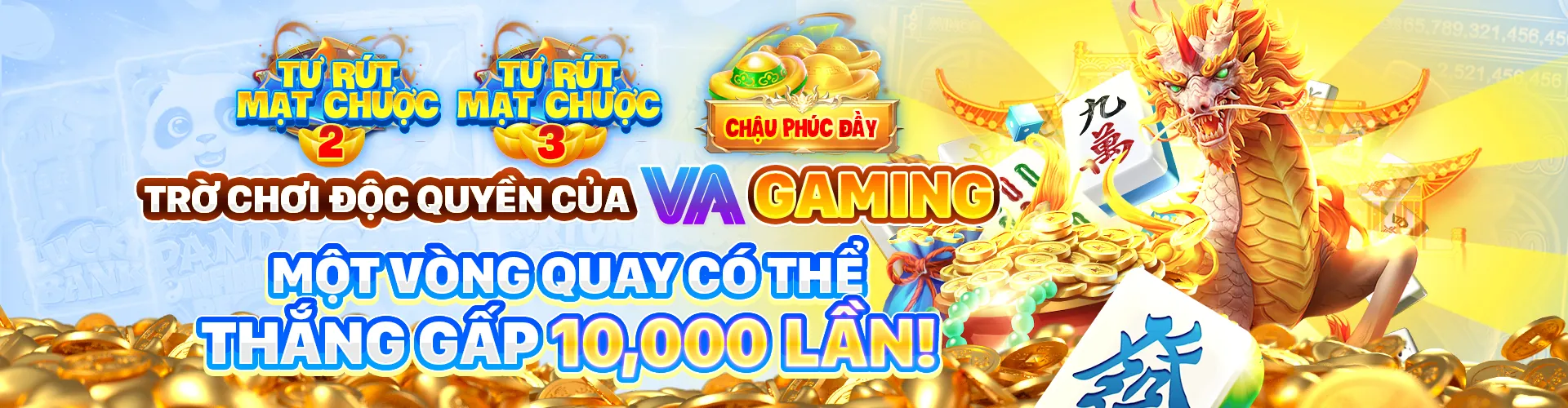 Hình ảnh đại diện cho các xu hướng iGaming năm 2024 với công nghệ AI và VR, cùng logo UC88