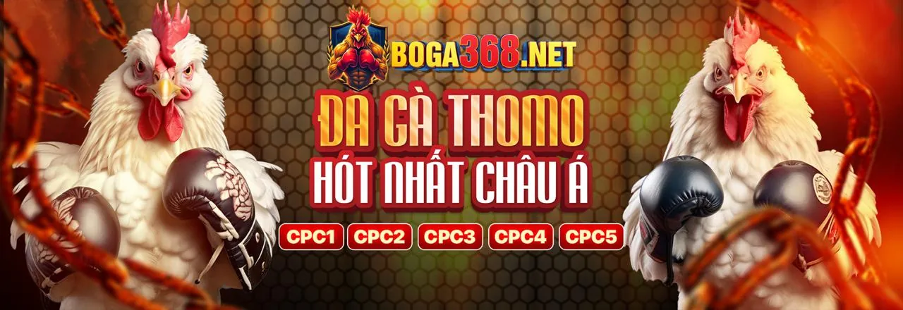 Đá gà trực tuyến UC88