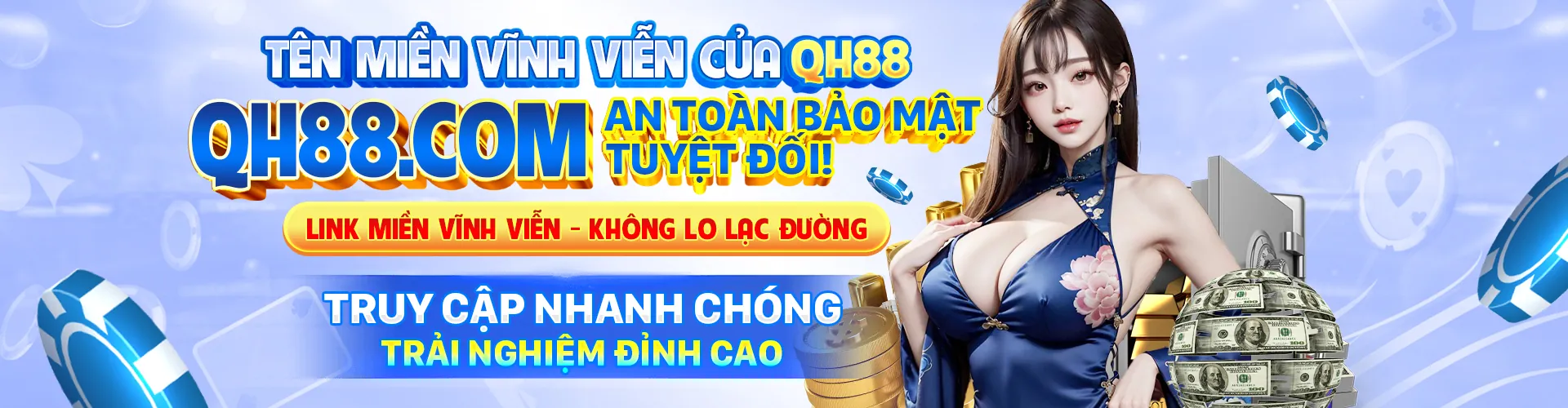 Hình ảnh chính sách quyền riêng tư của UC88