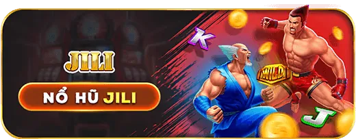 Tổng quan nền tảng UC88 Casino