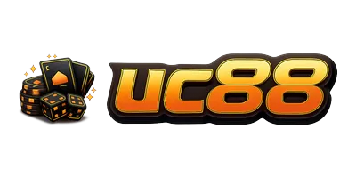 uc88