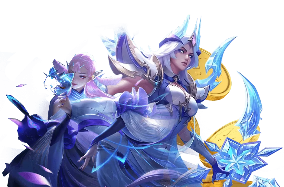 Tin tức và cập nhật mới nhất về UC88 và ngành iGaming