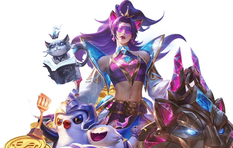 Banner khuyến mãi đăng ký và đăng nhập UC88