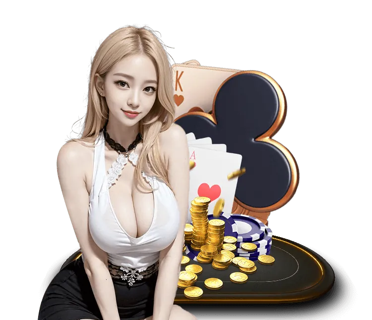 Xổ Số