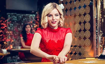 Các phương thức nạp tiền vào UC88